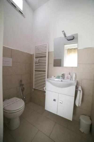 Le Dimore Degli Artisti Vico Mercatello Venosa Room photo